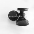 Medical Silicone Suction Cup for Wholesale